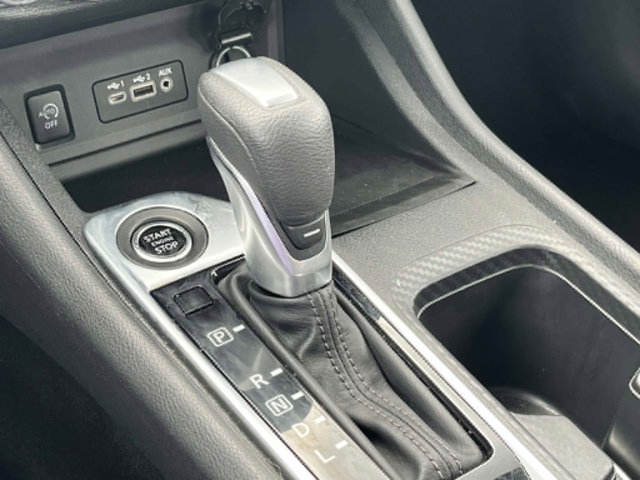 NissanSentra34