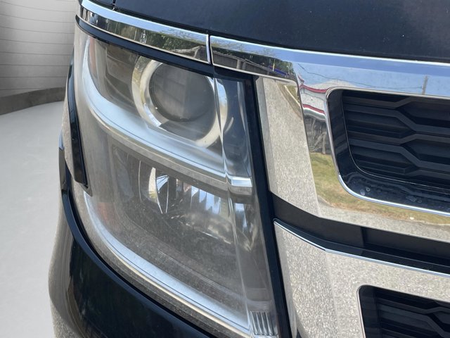 ChevroletSuburban5