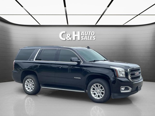 GMCYukon3