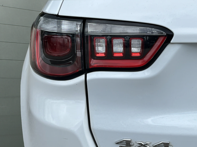 JeepCompass10