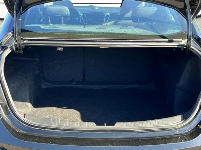 ChevroletMalibu10