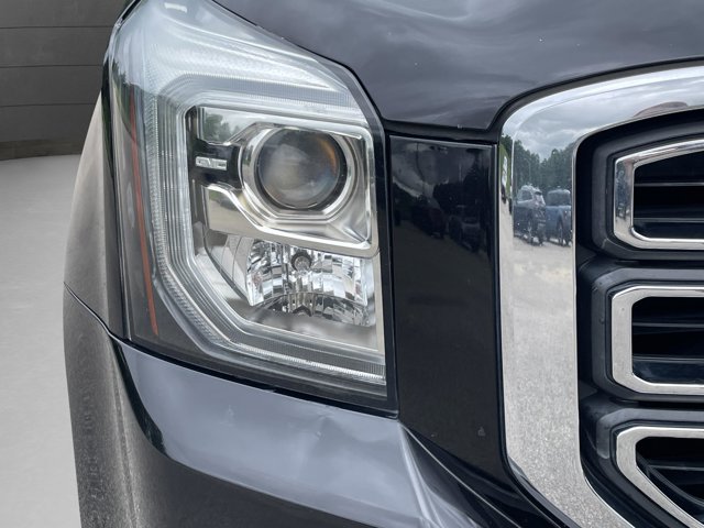 GMCYukon29
