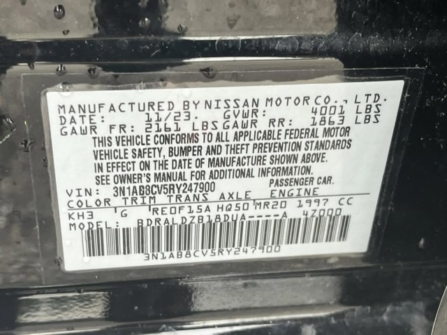 NissanSentra12