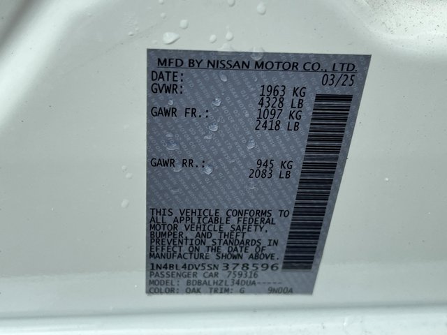 NissanAltima20