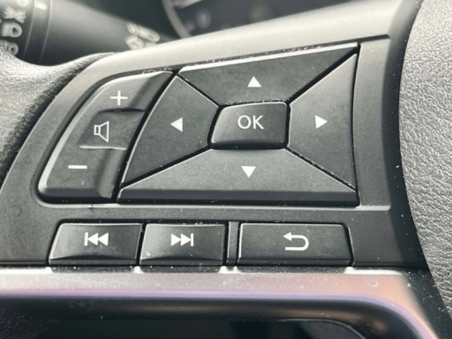NissanSentra31