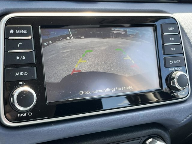 NissanVersa25