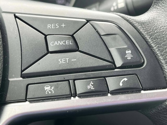 NissanSentra33