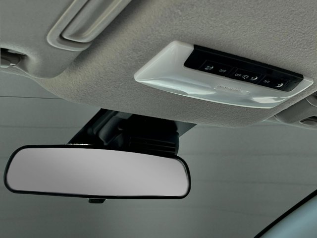 NissanVersa27