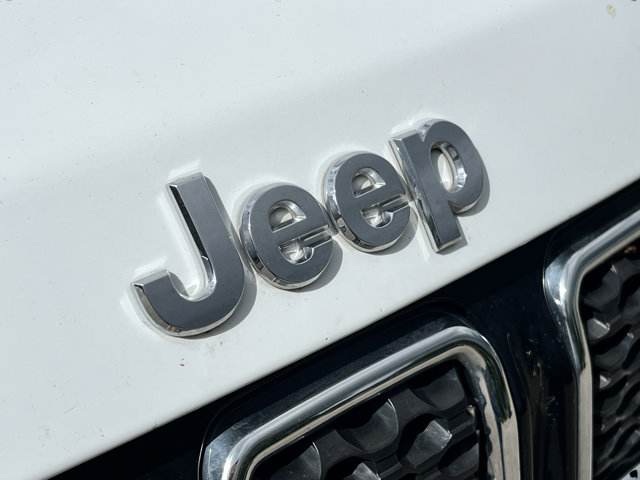 JeepCompass5