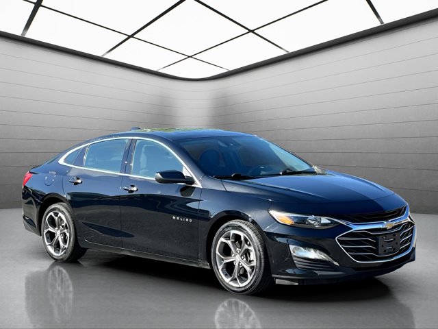 ChevroletMalibu3