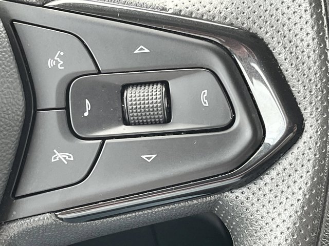 ChevroletTrailblazer35