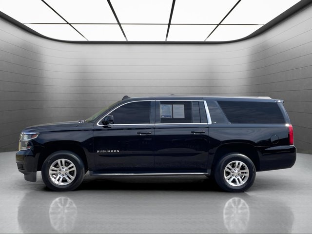 ChevroletSuburban11