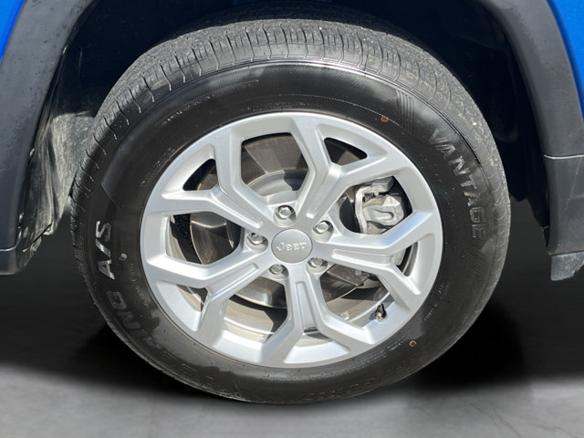 JeepCompass6