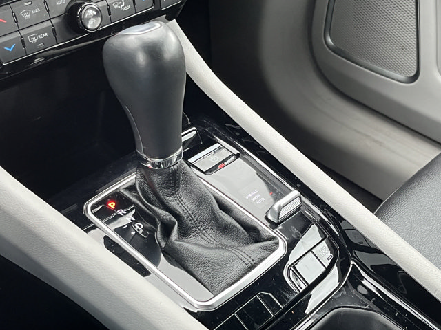 JeepCompass25