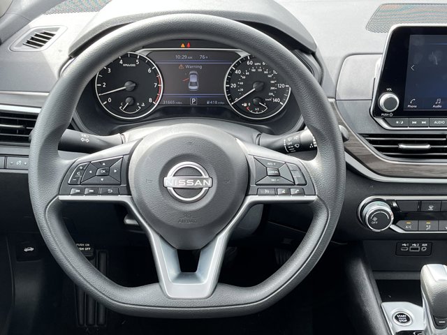 NissanAltima30