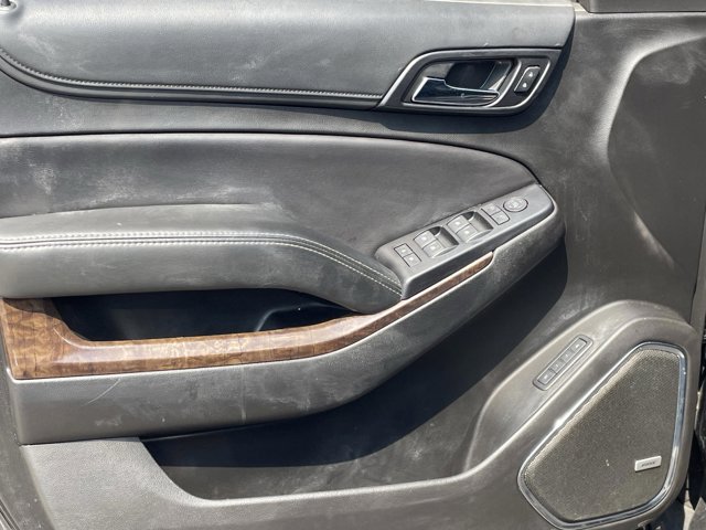 ChevroletSuburban13