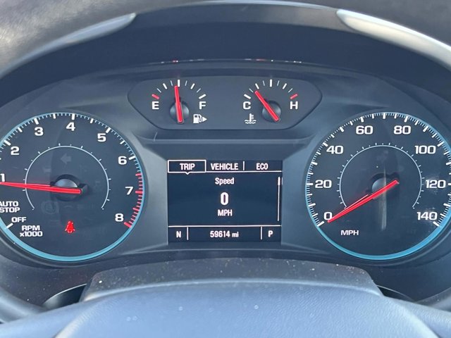 ChevroletMalibu22