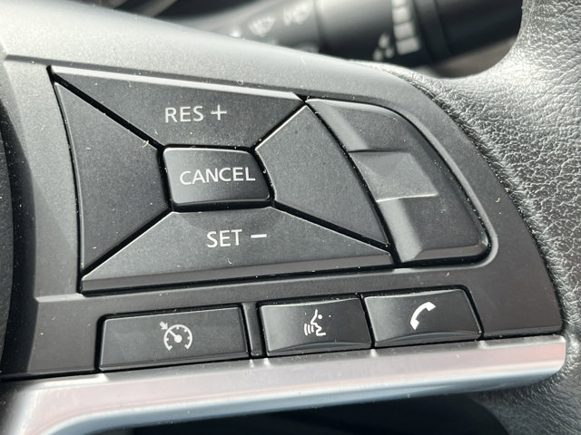 NissanAltima37