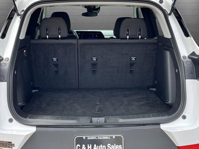 ChevroletTrailblazer13