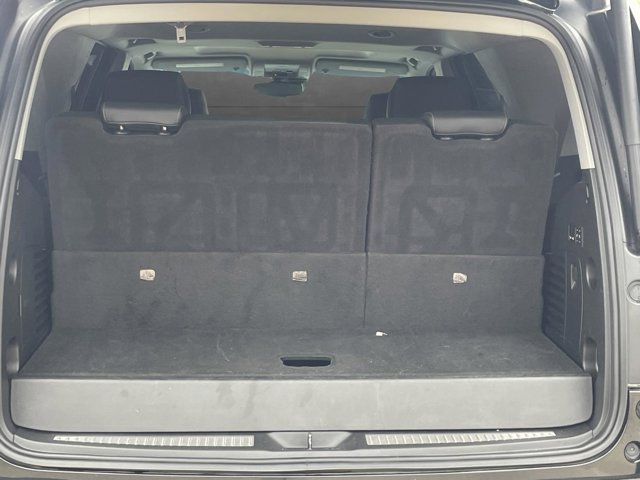 GMCYukon27