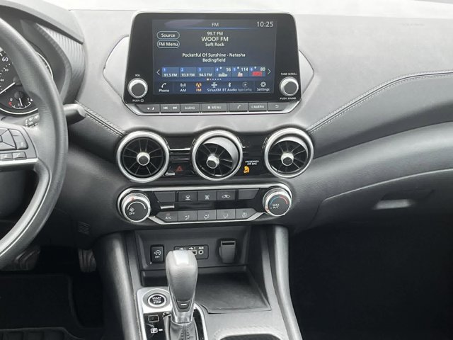 NissanSentra20