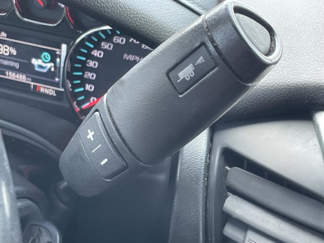 ChevroletSuburban25