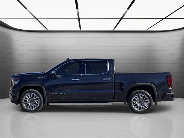 GMCSierra 1500 4WD13