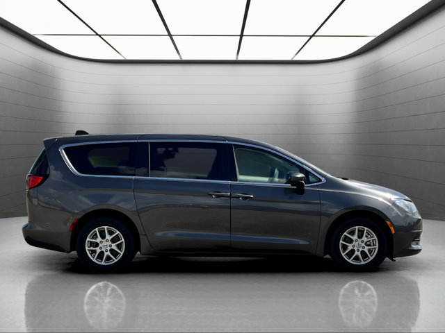 ChryslerVoyager7