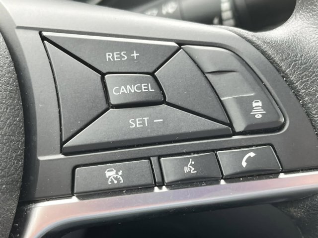 NissanSentra23