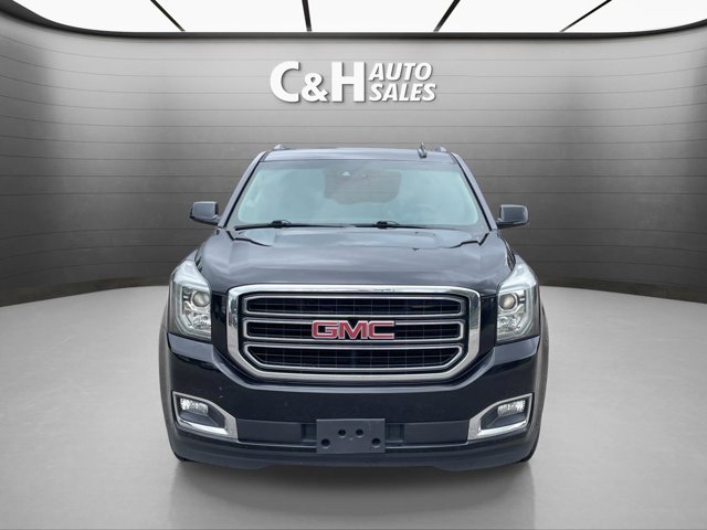GMCYukon2