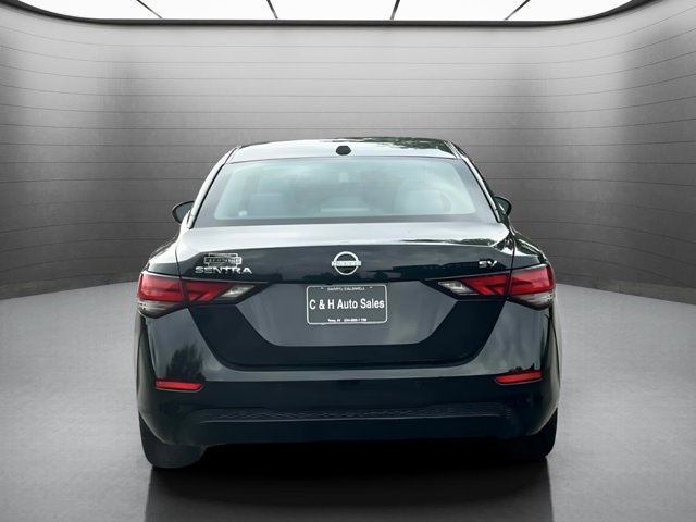 NissanSentra8