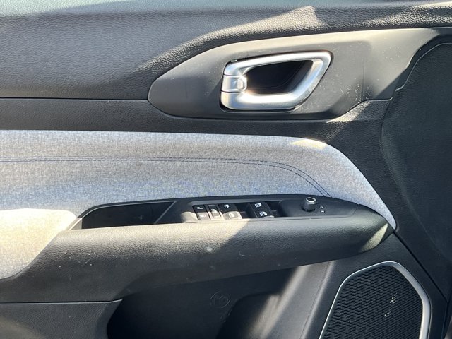 JeepCompass13