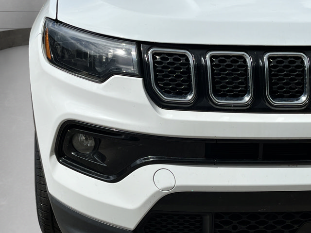 JeepCompass6