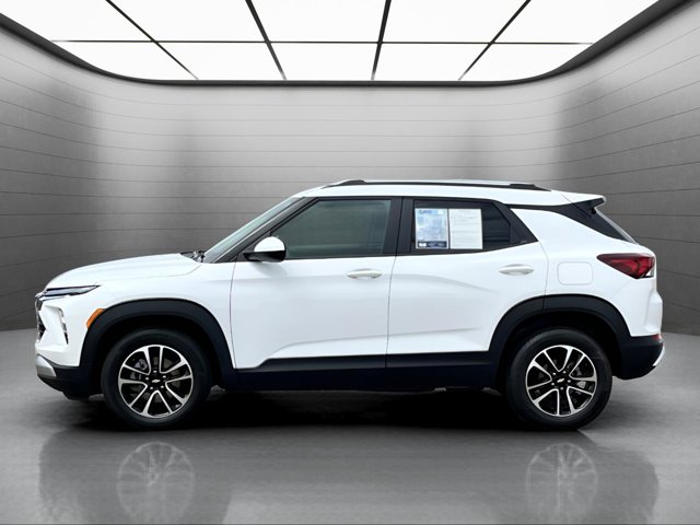 ChevroletTrailblazer14