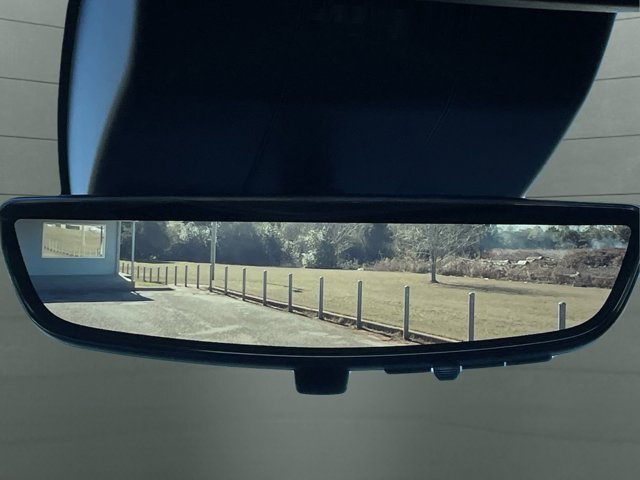 GMCSierra 1500 4WD43