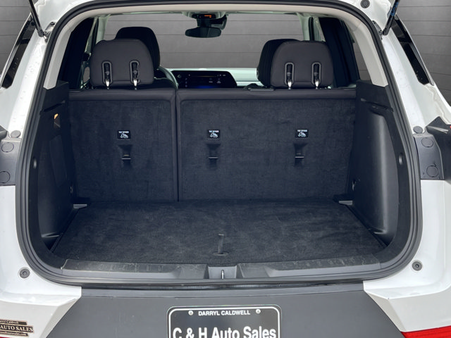 ChevroletTrailblazer10