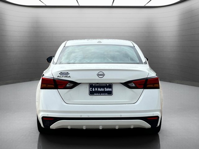 NissanAltima14