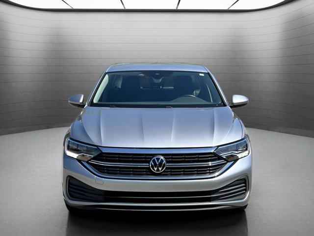 VolkswagenJetta2