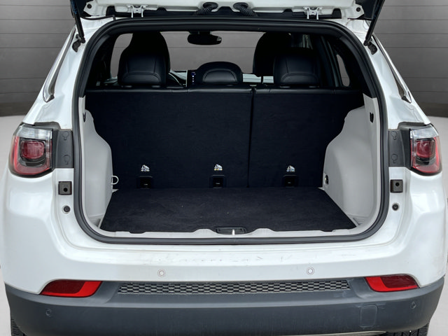 JeepCompass11