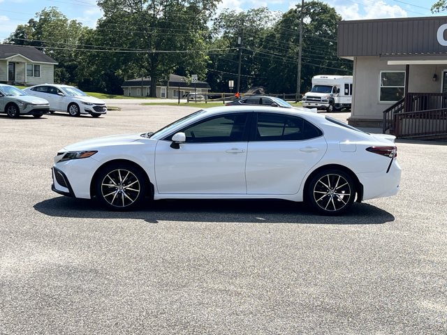 ToyotaCamry23