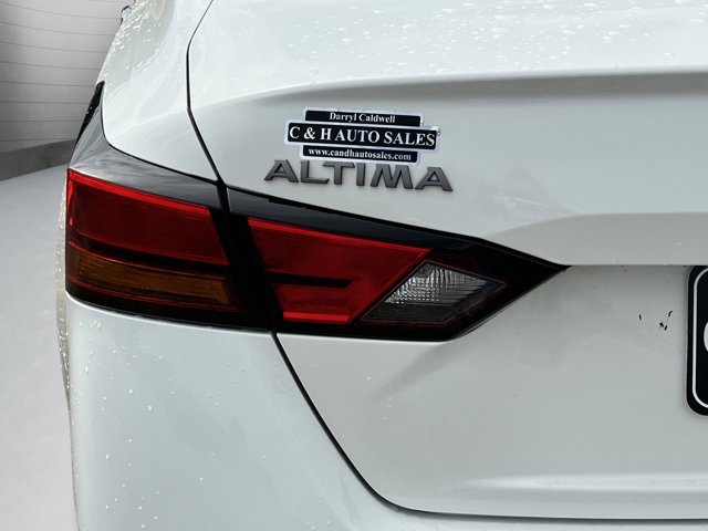 NissanAltima15