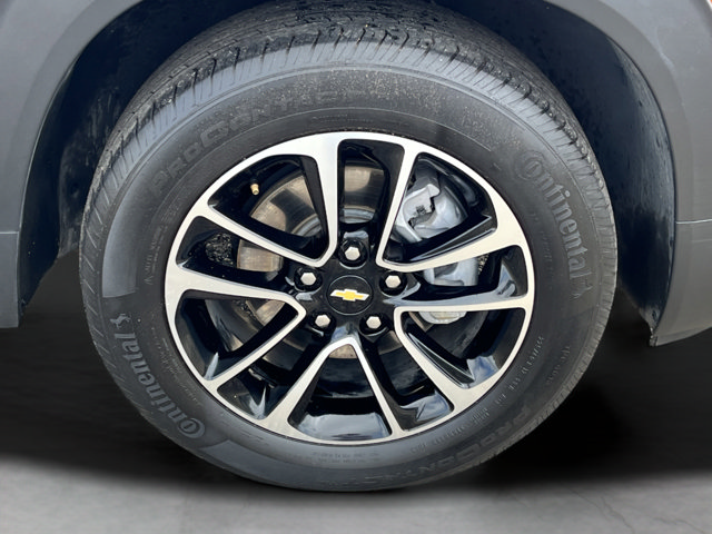 ChevroletTrailblazer6