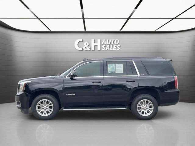 GMCYukon6