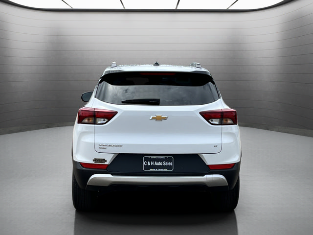 ChevroletTrailblazer8