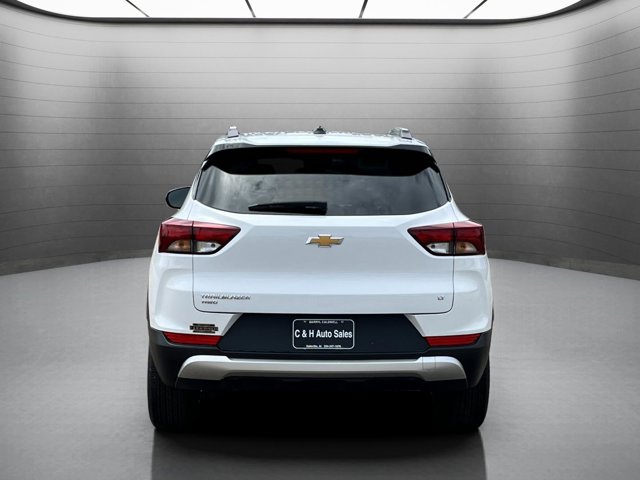 ChevroletTrailblazer10