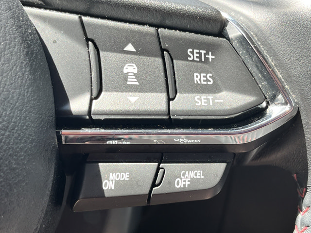 MazdaCX-546