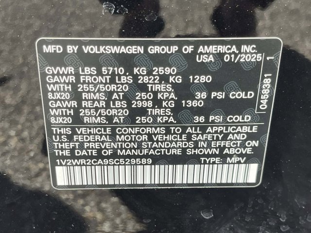 VolkswagenAtlas12