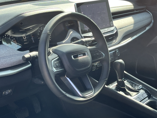JeepCompass15