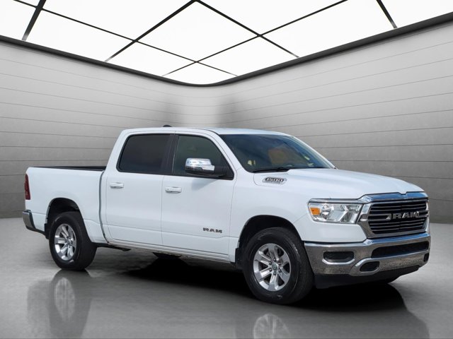 Ram1500 2WD3