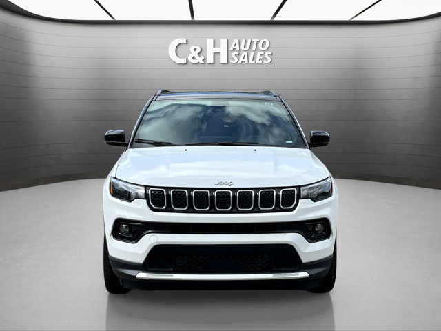 JeepCompass3